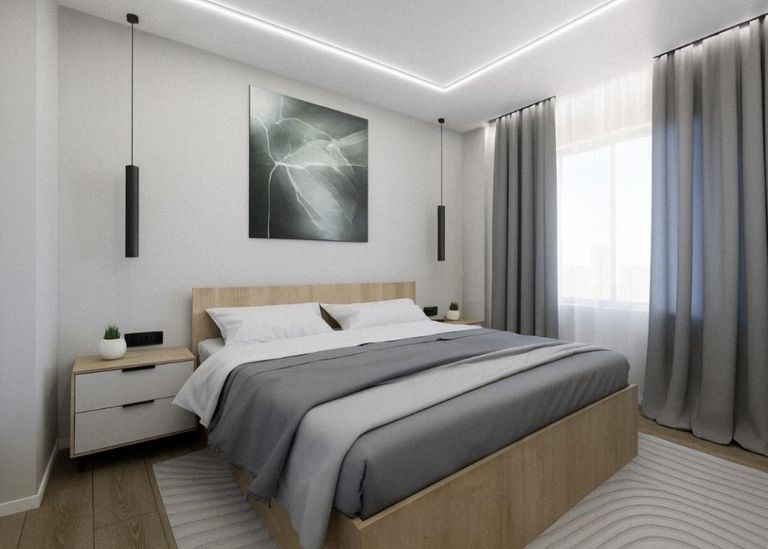 Property thumbnail 14