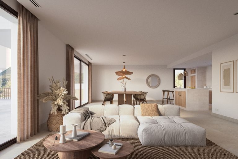 Property thumbnail 17