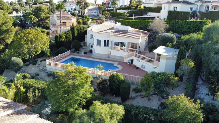 Property thumbnail 3