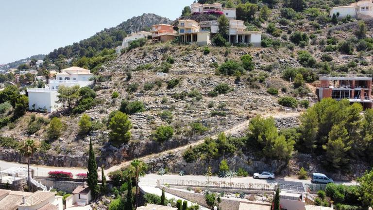 Property thumbnail 6