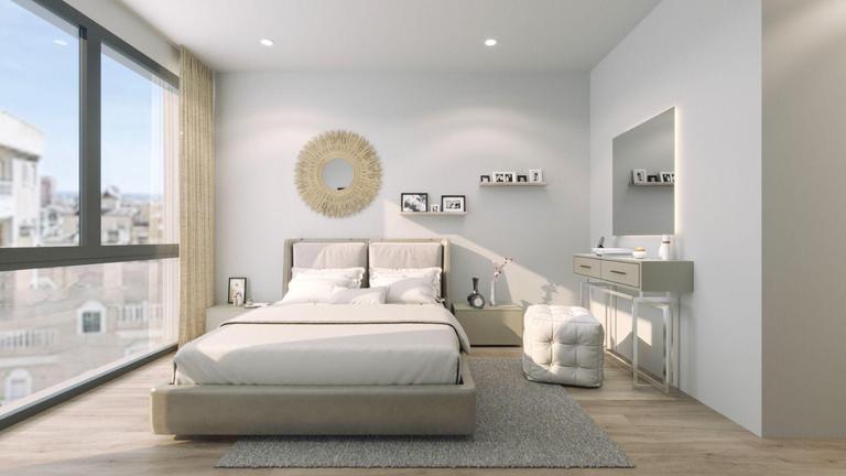 Property thumbnail 27