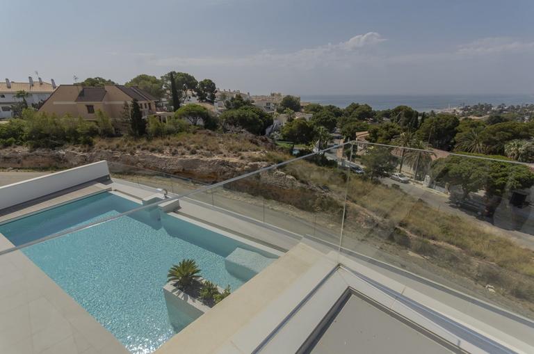 Property thumbnail 39
