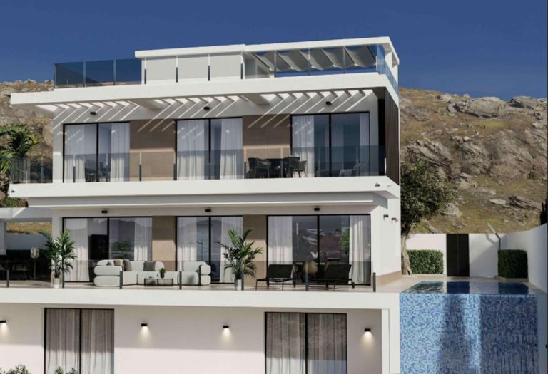 Property thumbnail 1