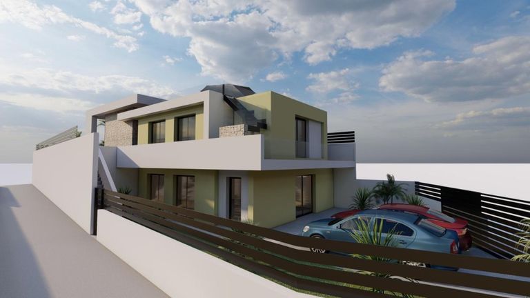 Property thumbnail 35