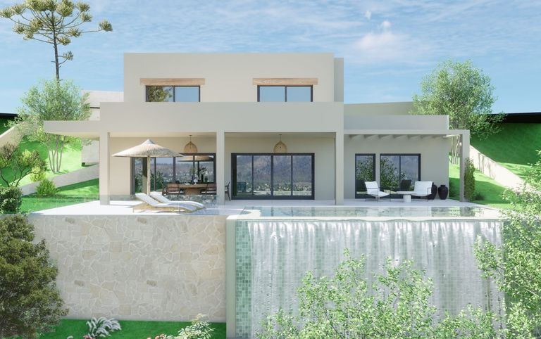 Property thumbnail 1