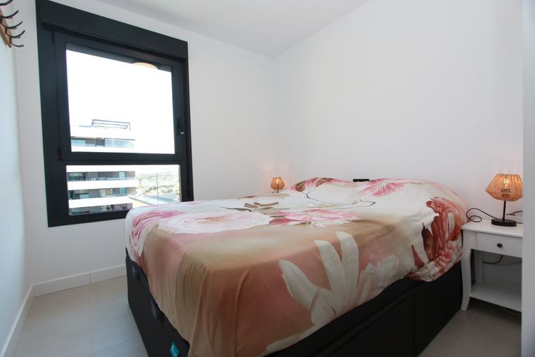 Property thumbnail 29