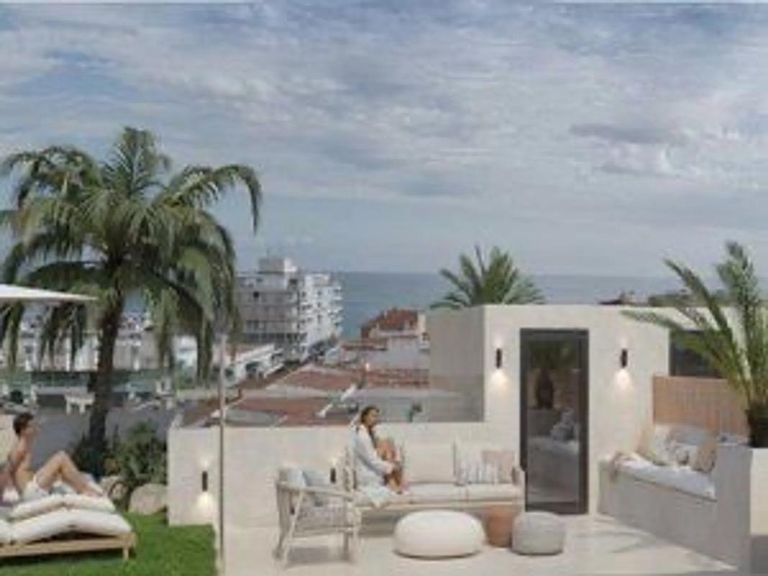 Property thumbnail 11