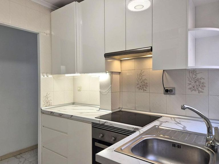 Property thumbnail 19