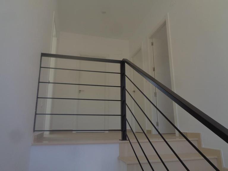 Property thumbnail 17