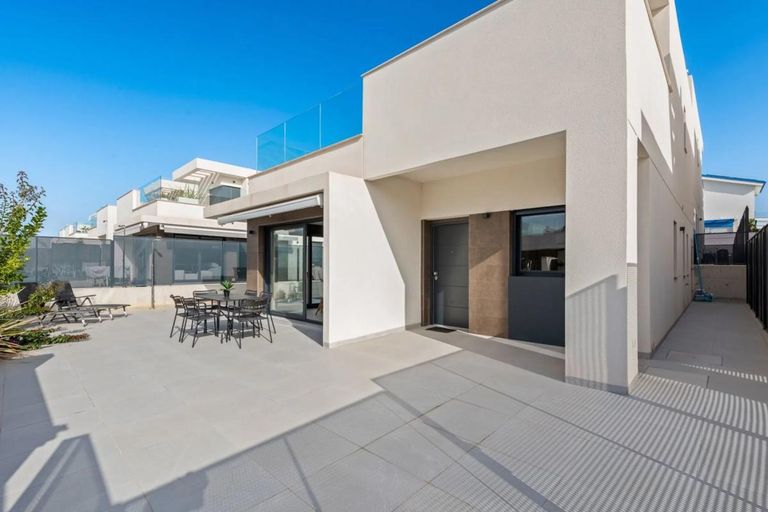 Property thumbnail 30