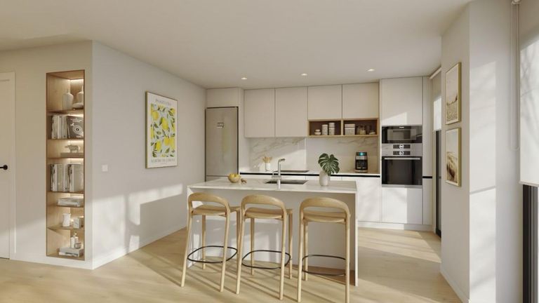 Property thumbnail 17