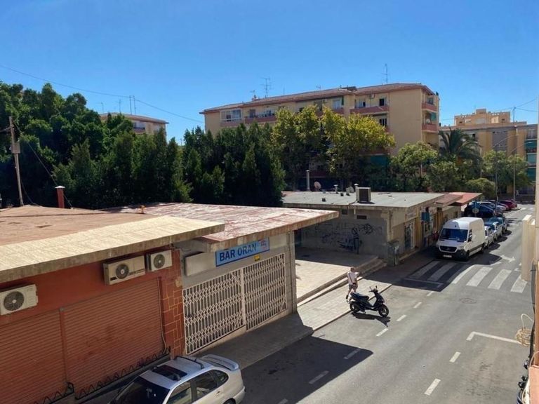 Property thumbnail 10
