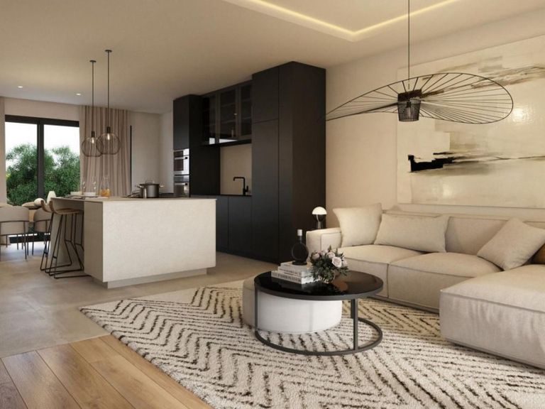 Property thumbnail 11