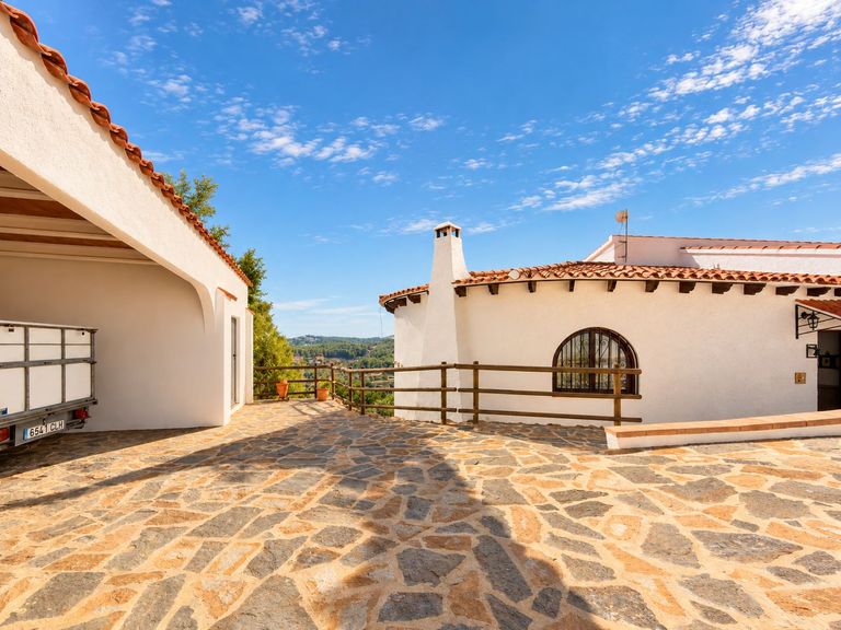 Property thumbnail 25
