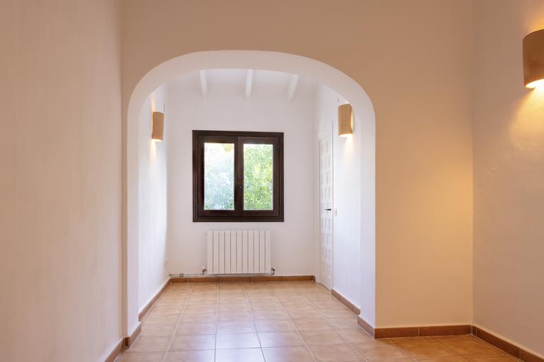 Property thumbnail 25