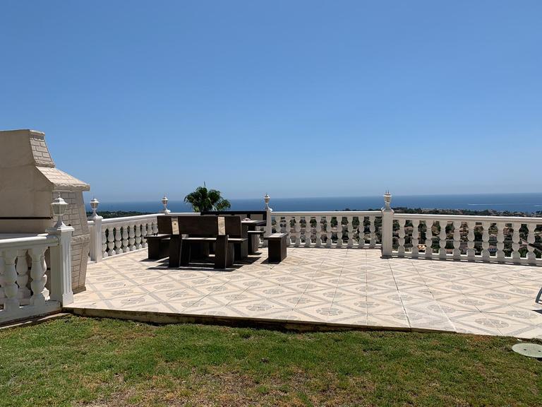 Property thumbnail 14