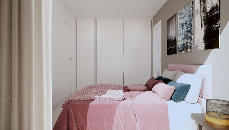 Property thumbnail 7