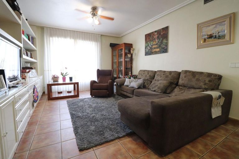 Property thumbnail 5