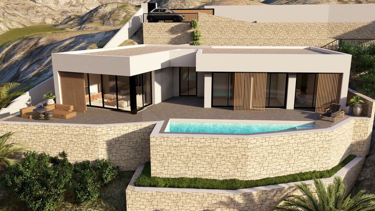 Property thumbnail 19
