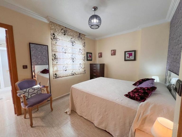 Property thumbnail 10