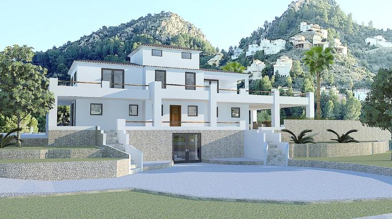 Property thumbnail 1
