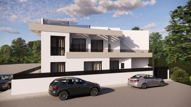 Property thumbnail 13