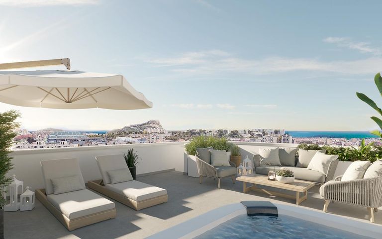 Property thumbnail 4