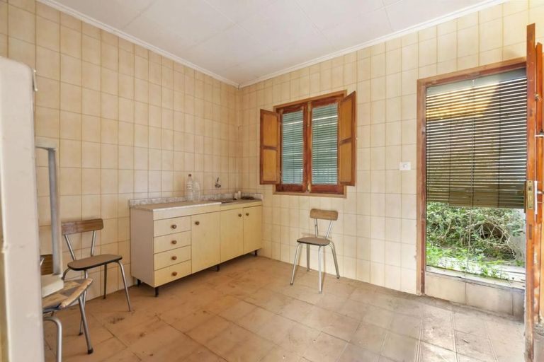 4 bedroom Country House in Inland, Costa Blanca - Property VC511092