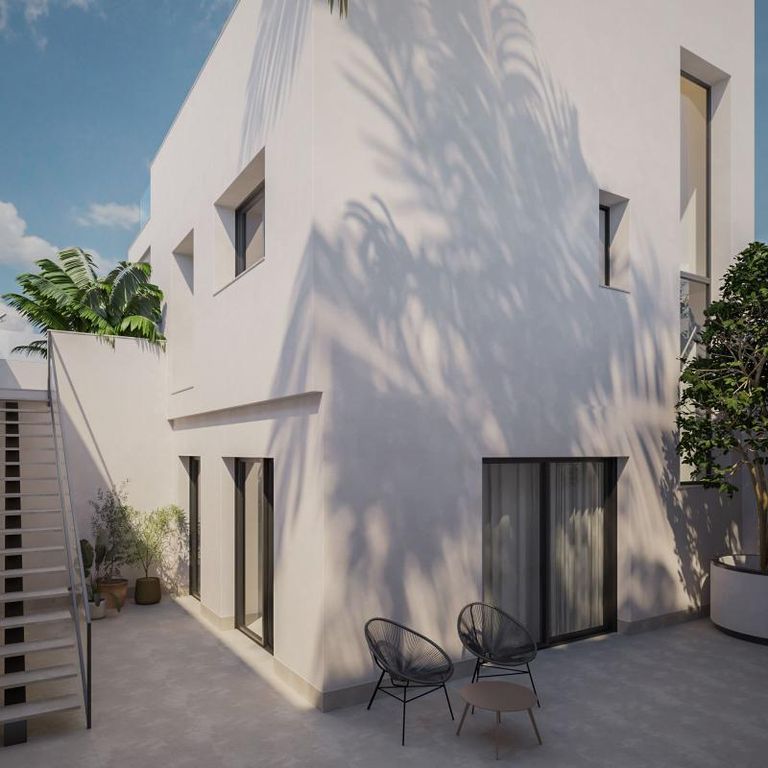 Property thumbnail 2