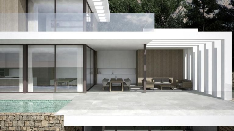 Property thumbnail 5