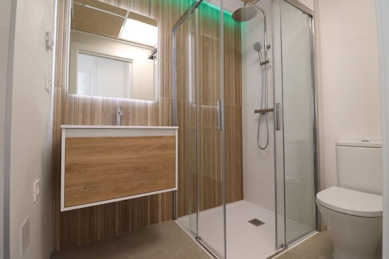 Property thumbnail 15