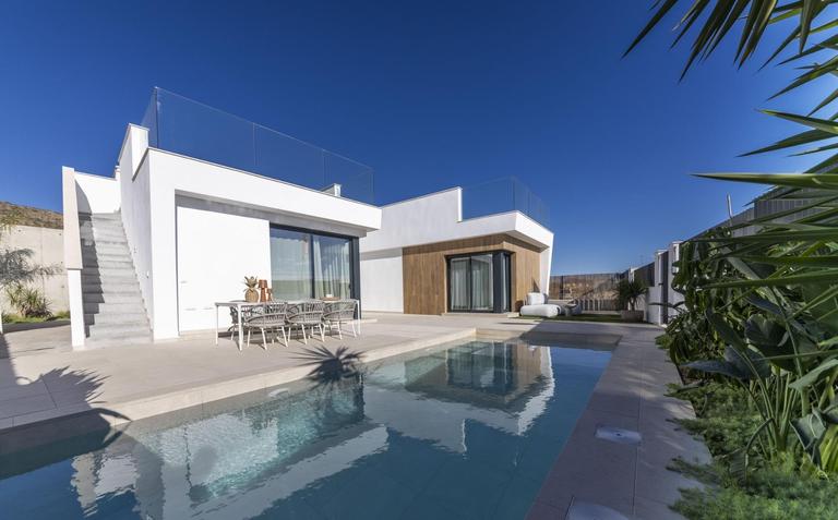 Property thumbnail 31