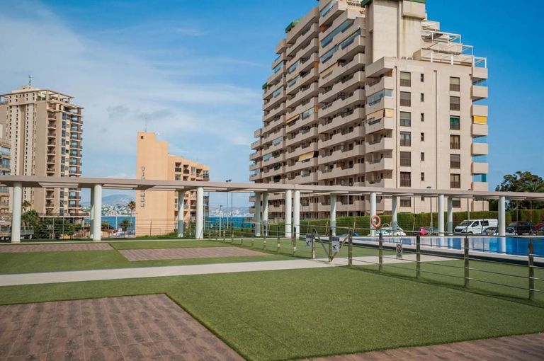 Property thumbnail 18