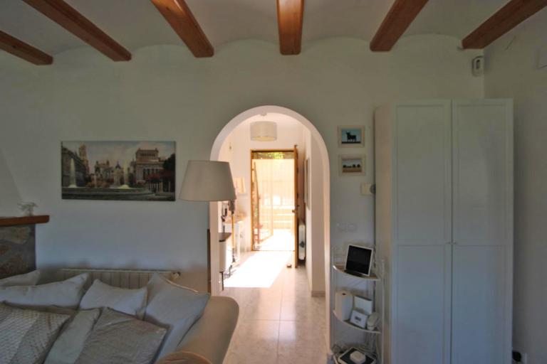 Property thumbnail 10