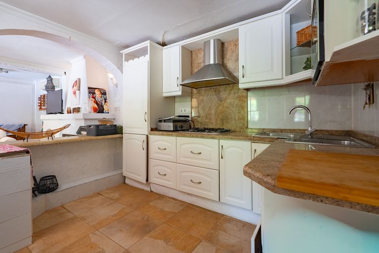 Property thumbnail 26