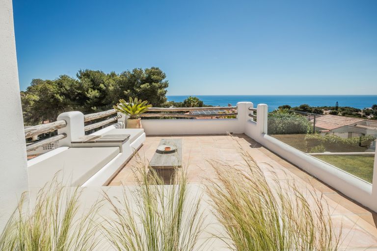 Property thumbnail 24