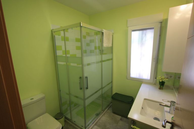 Property thumbnail 20