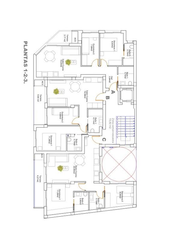 Property thumbnail 7