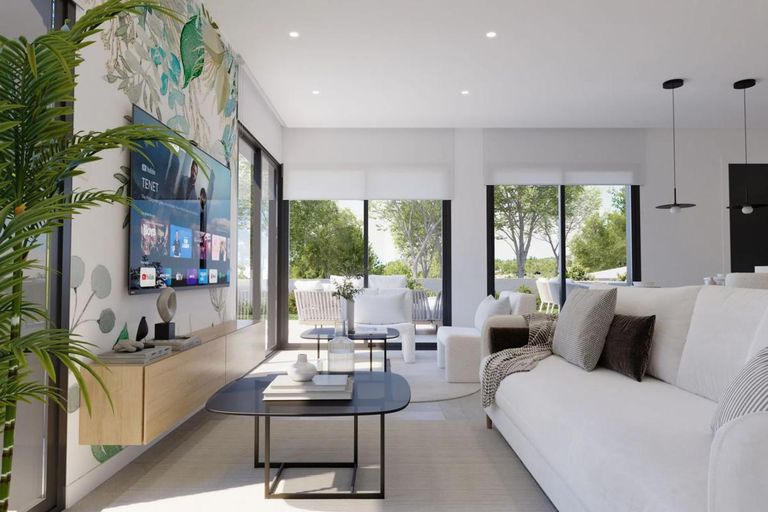 Property thumbnail 4