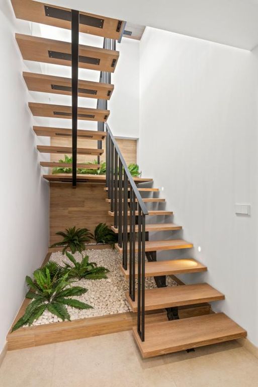 Property thumbnail 35