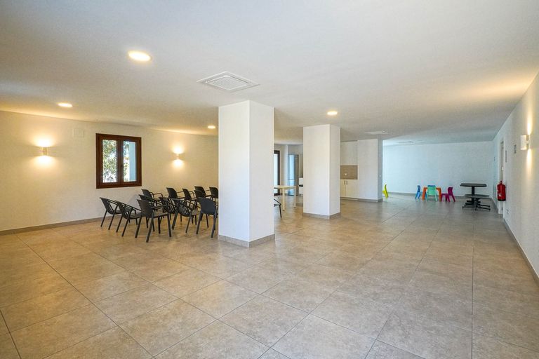 Property thumbnail 33