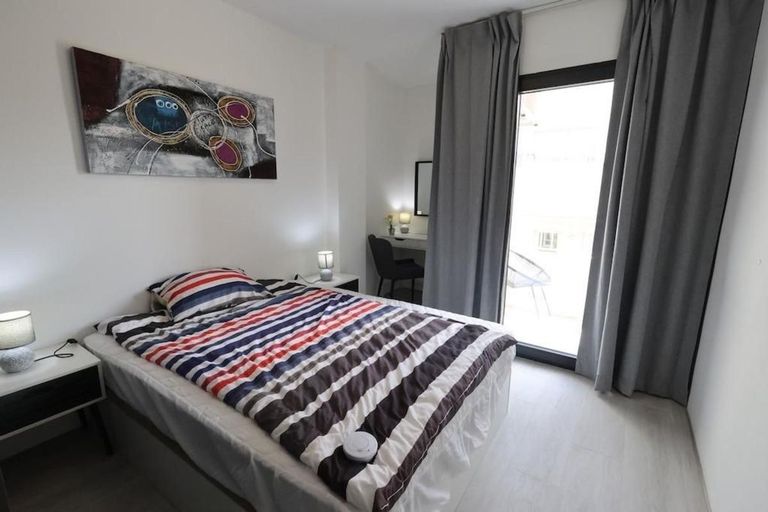 Property thumbnail 7