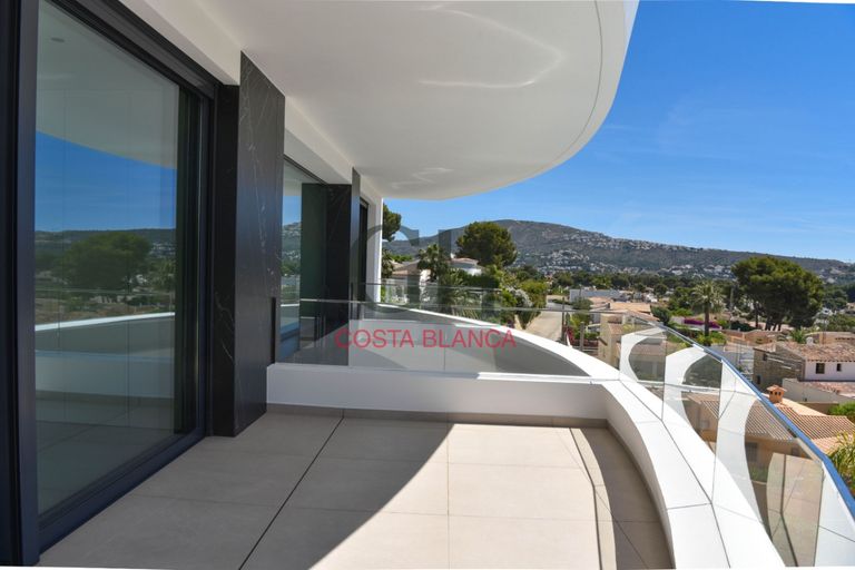 Property thumbnail 28