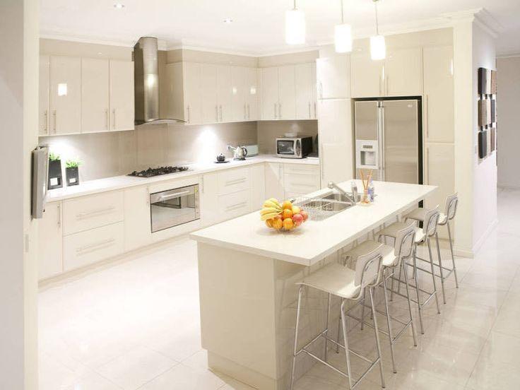 Property thumbnail 21