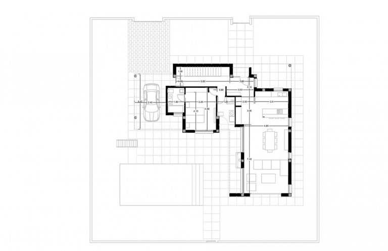 Property thumbnail 7
