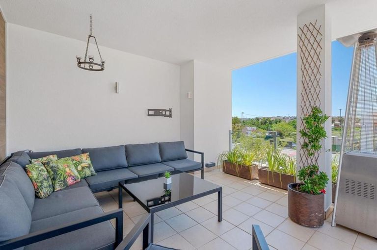 Property thumbnail 19