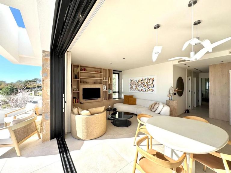 Property thumbnail 24