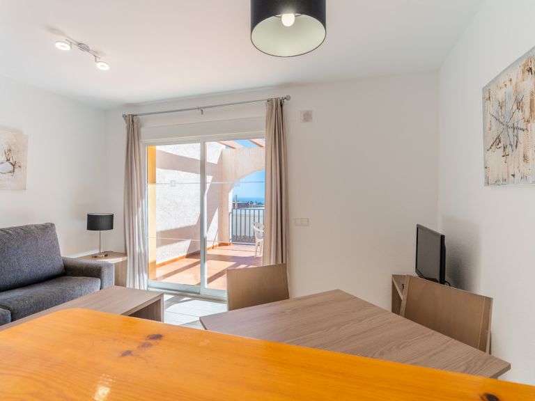 Property thumbnail 24