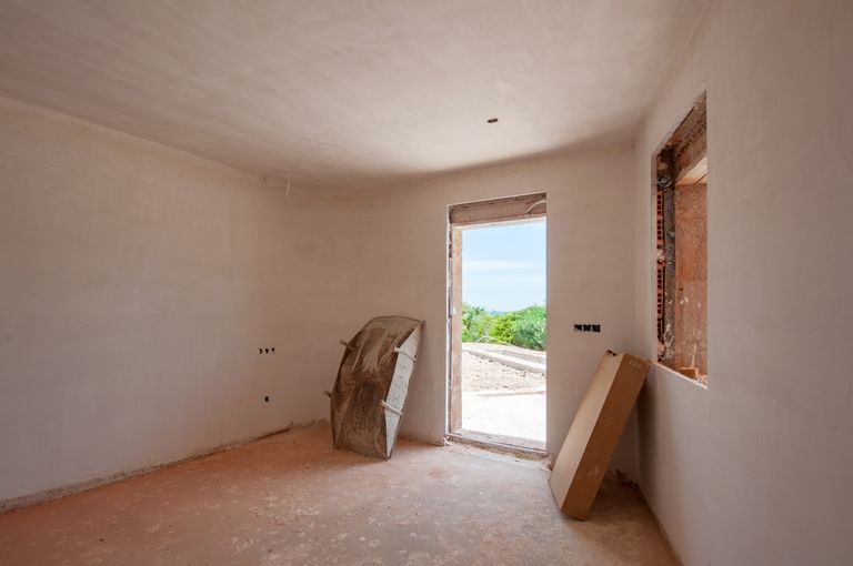 Property thumbnail 1