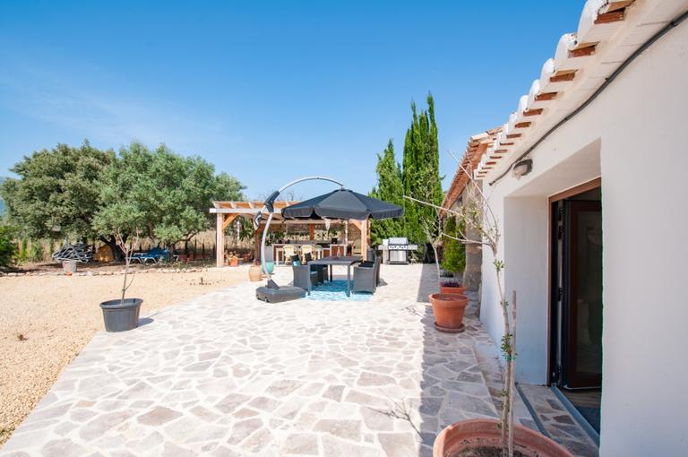 Property thumbnail 8